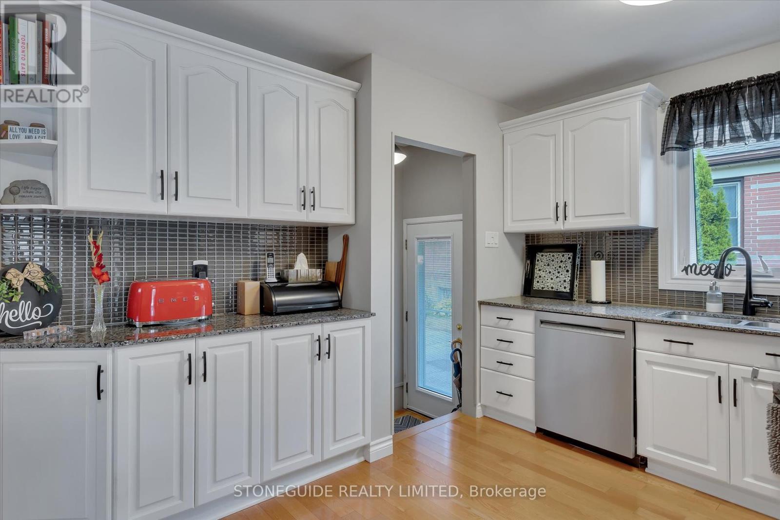 Photo 32 of 687 Orpington Road, Peterborough ON