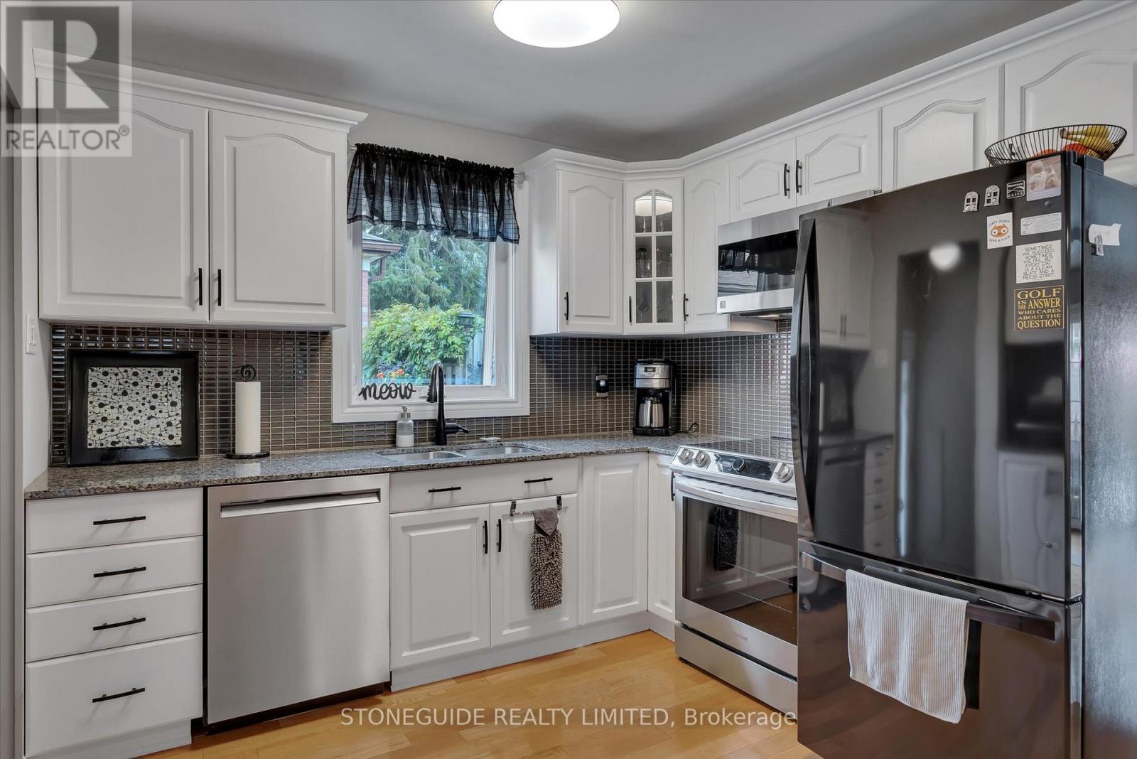 Photo 13 of 687 Orpington Road, Peterborough ON