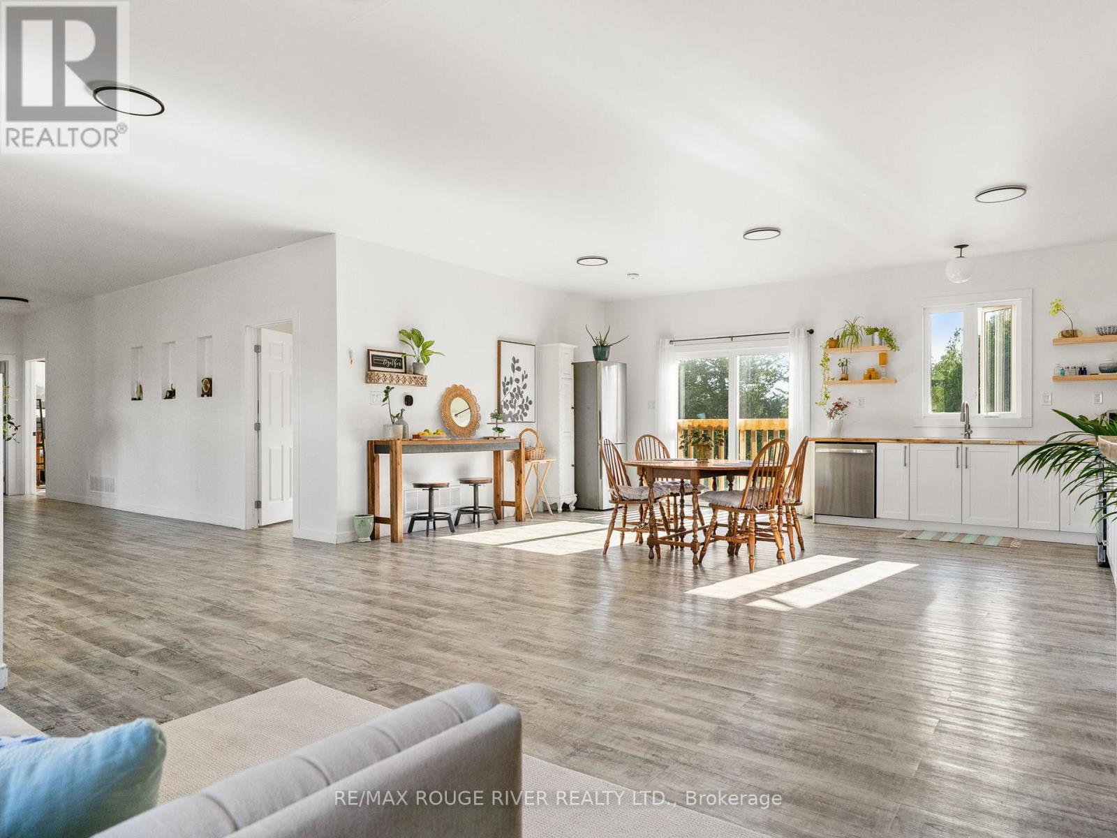 Photo 17 of 1176 Ixl Road, Trent Hills ON
