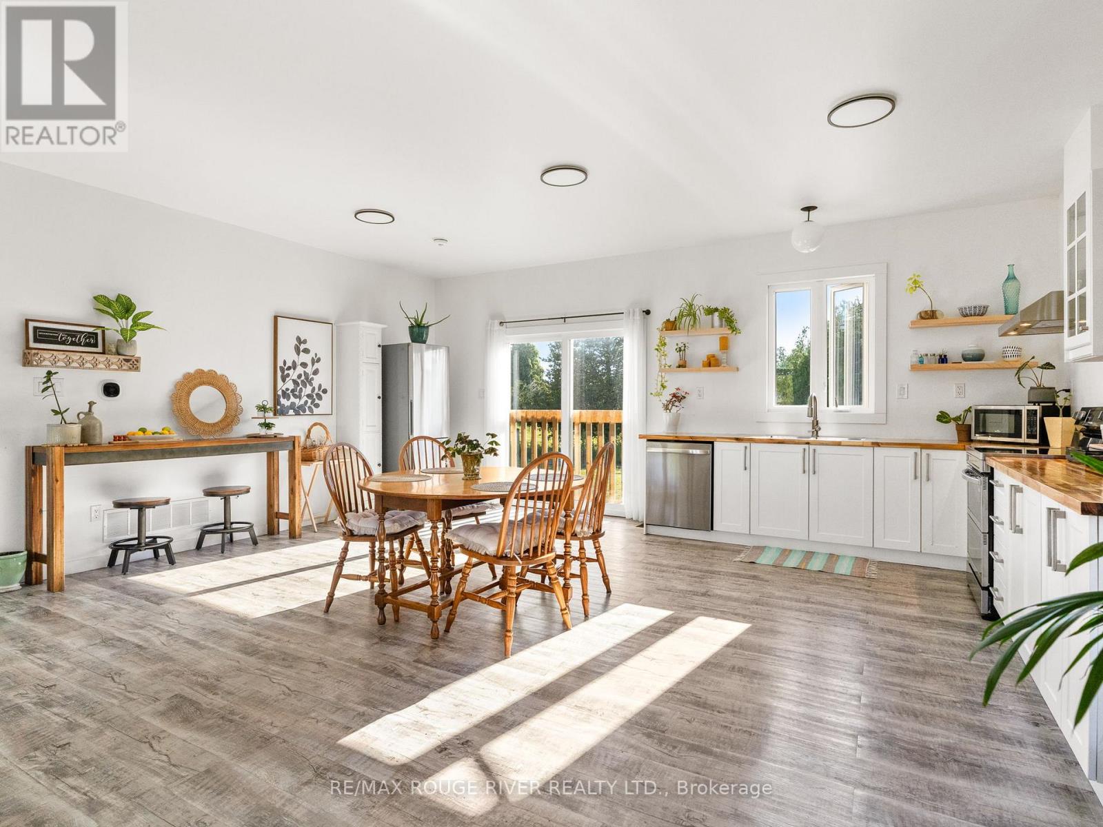 Photo 28 of 1176 Ixl Road, Trent Hills ON