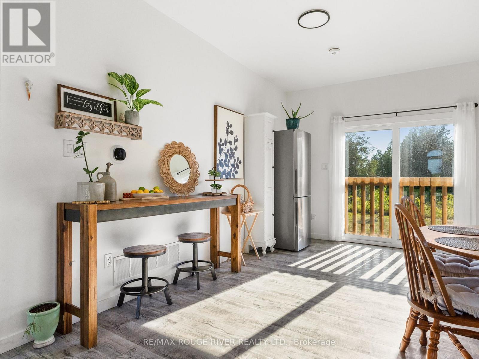 Photo 38 of 1176 Ixl Road, Trent Hills ON