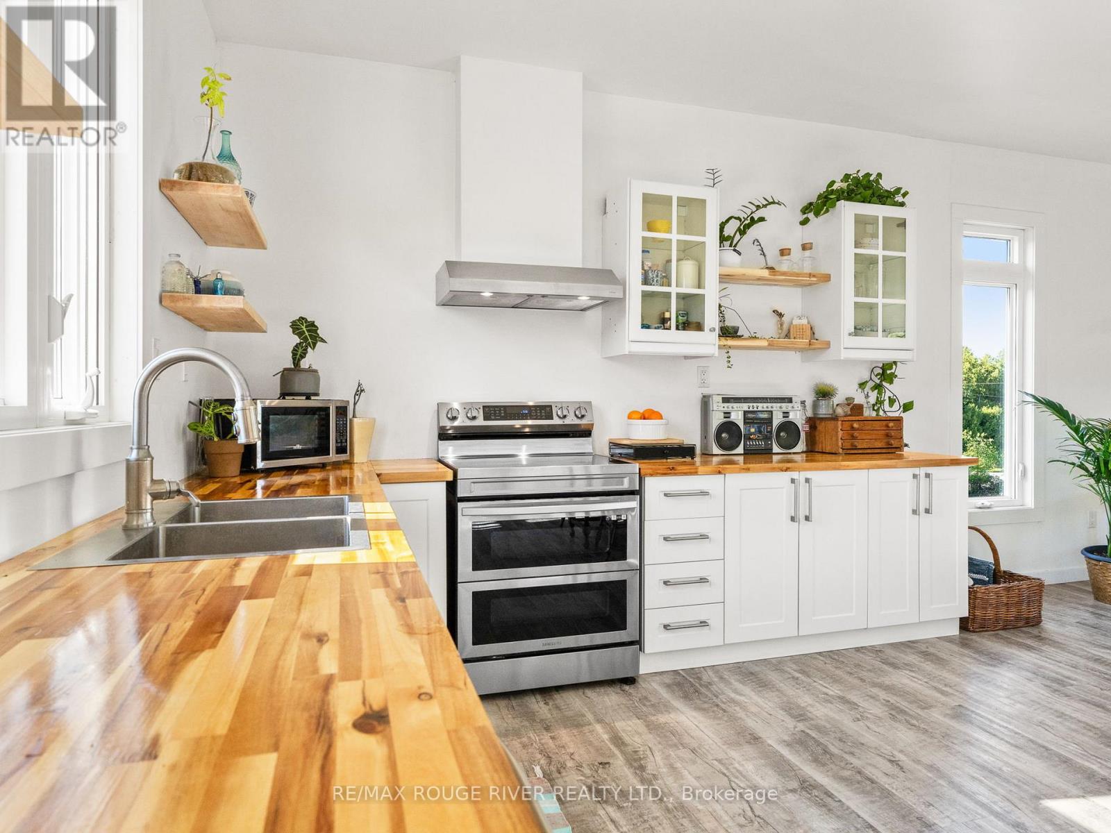 Photo 45 of 1176 Ixl Road, Trent Hills ON