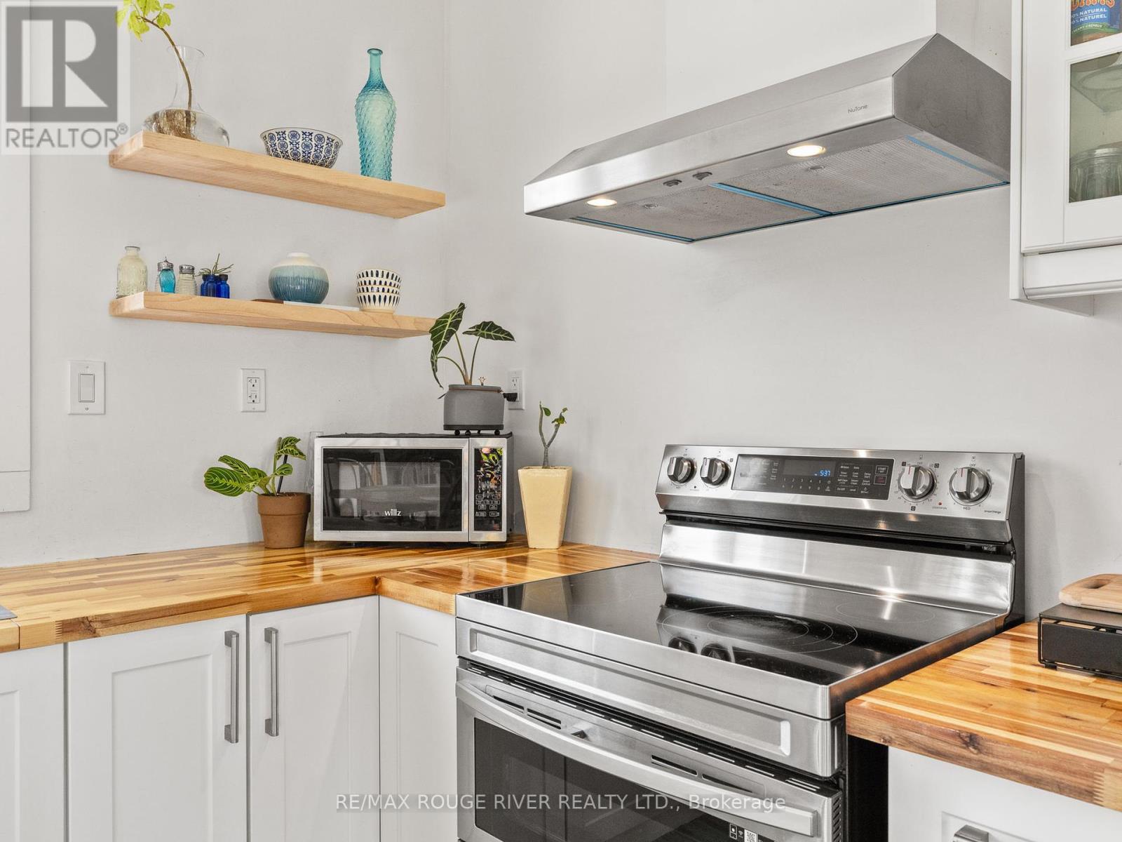 Photo 46 of 1176 Ixl Road, Trent Hills ON