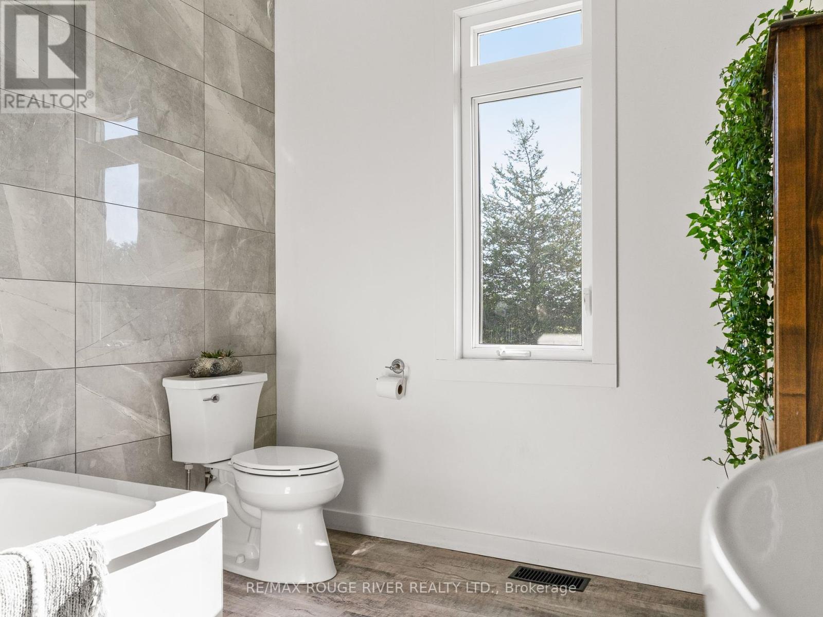Photo 2 of 1176 Ixl Road, Trent Hills ON