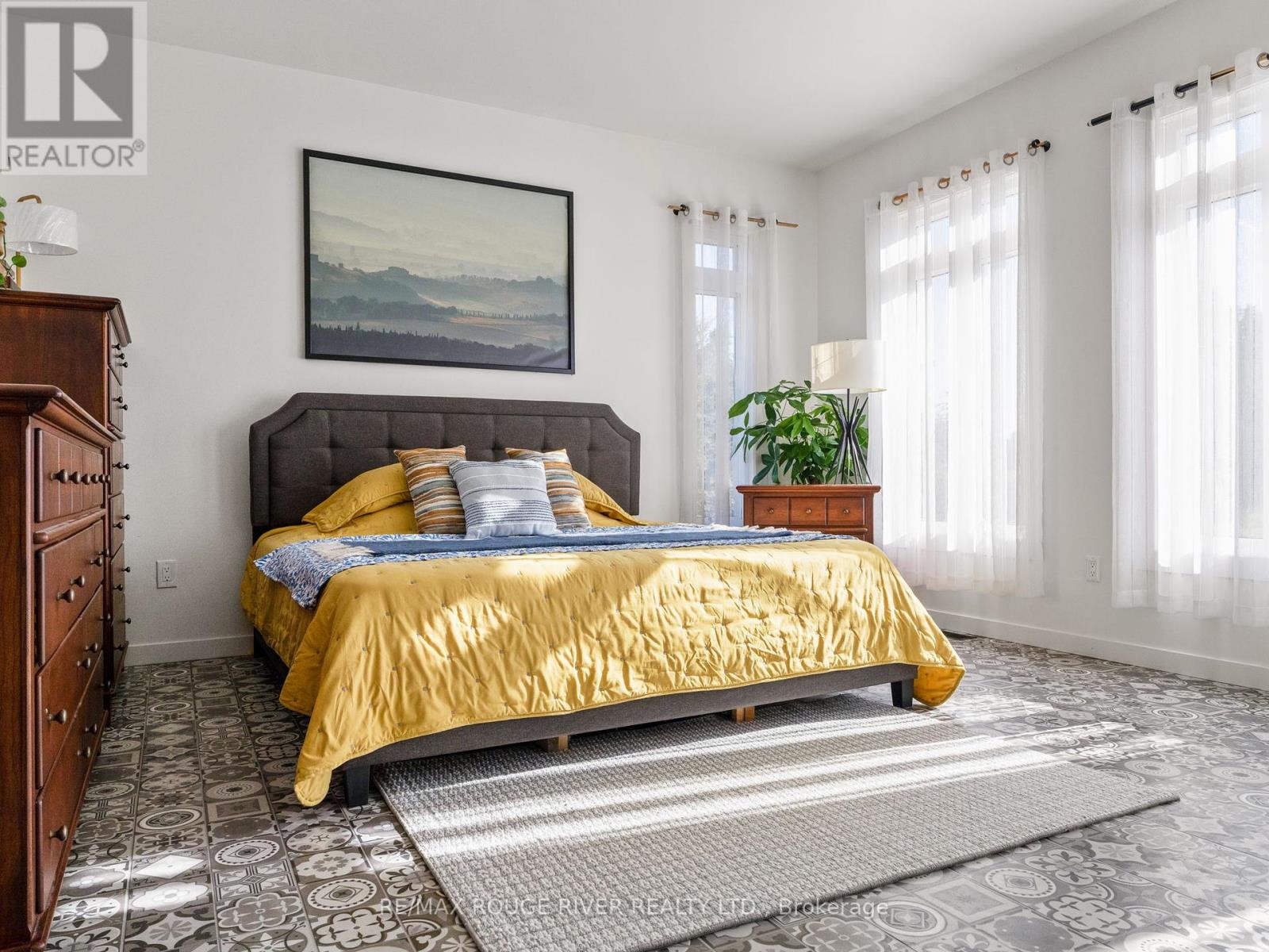 Photo 3 of 1176 Ixl Road, Trent Hills ON