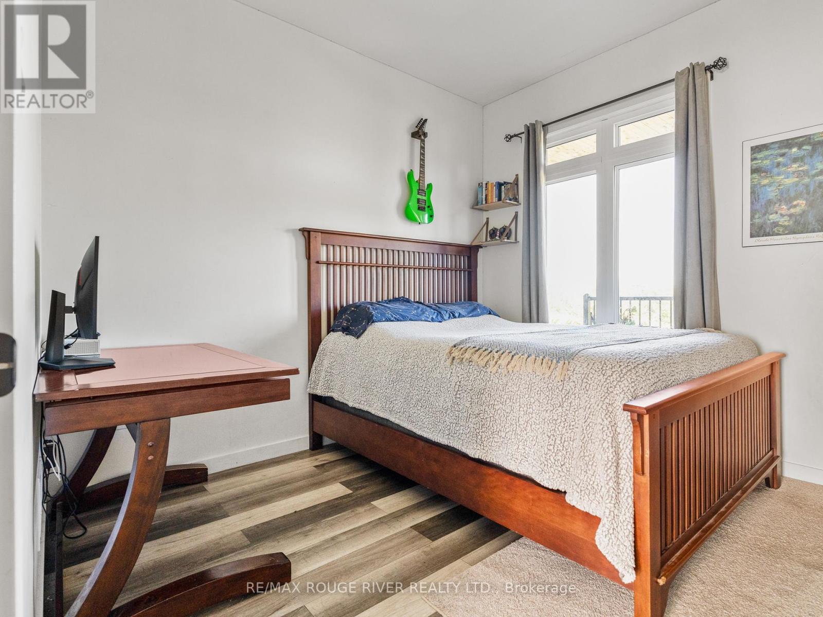 Photo 6 of 1176 Ixl Road, Trent Hills ON