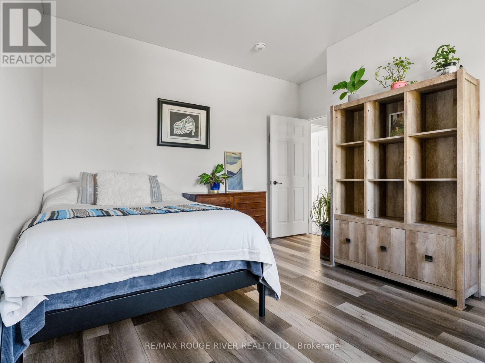 Photo 5 of 1176 Ixl Road, Trent Hills ON