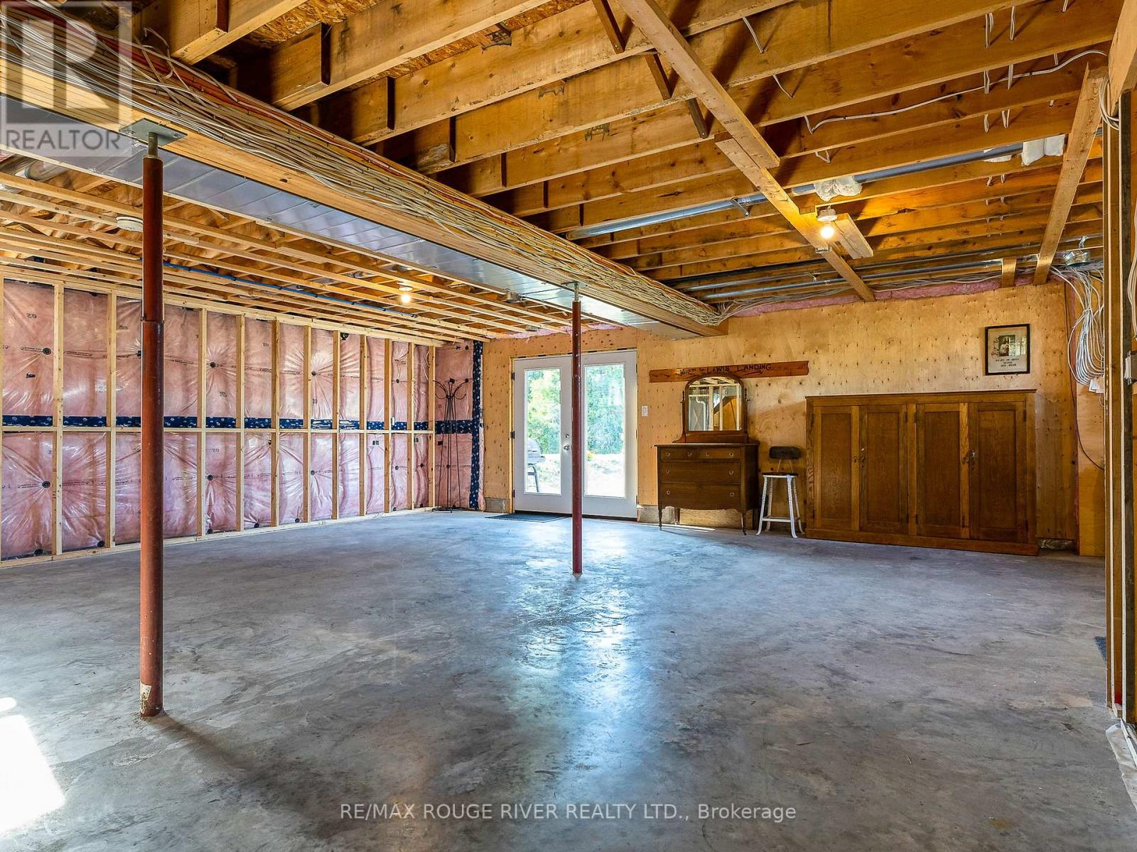 Photo 8 of 1176 Ixl Road, Trent Hills ON