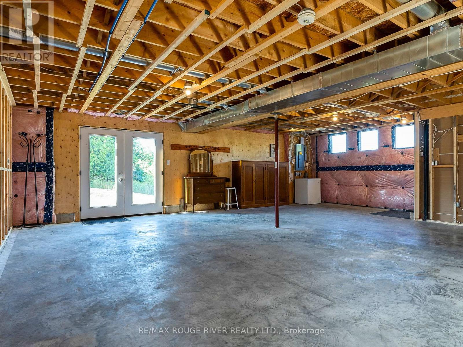 Photo 4 of 1176 Ixl Road, Trent Hills ON