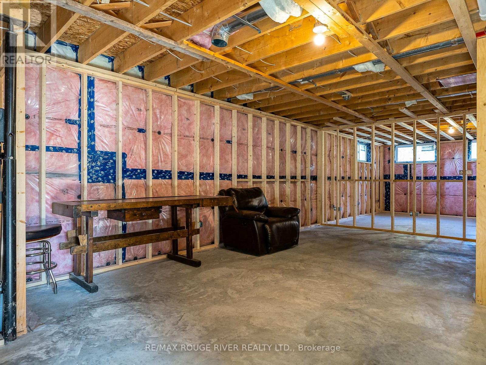 Photo 21 of 1176 Ixl Road, Trent Hills ON