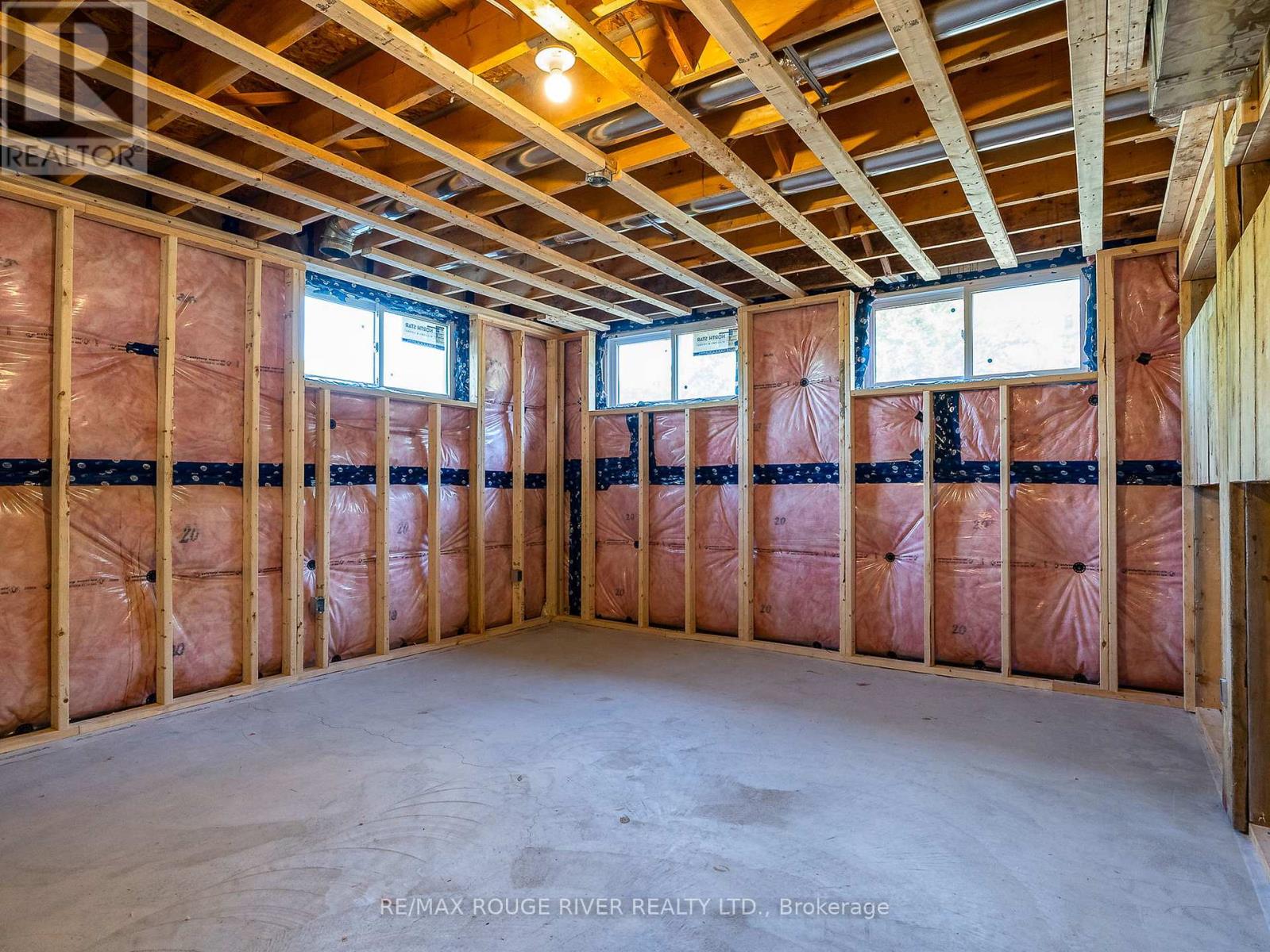 Photo 34 of 1176 Ixl Road, Trent Hills ON