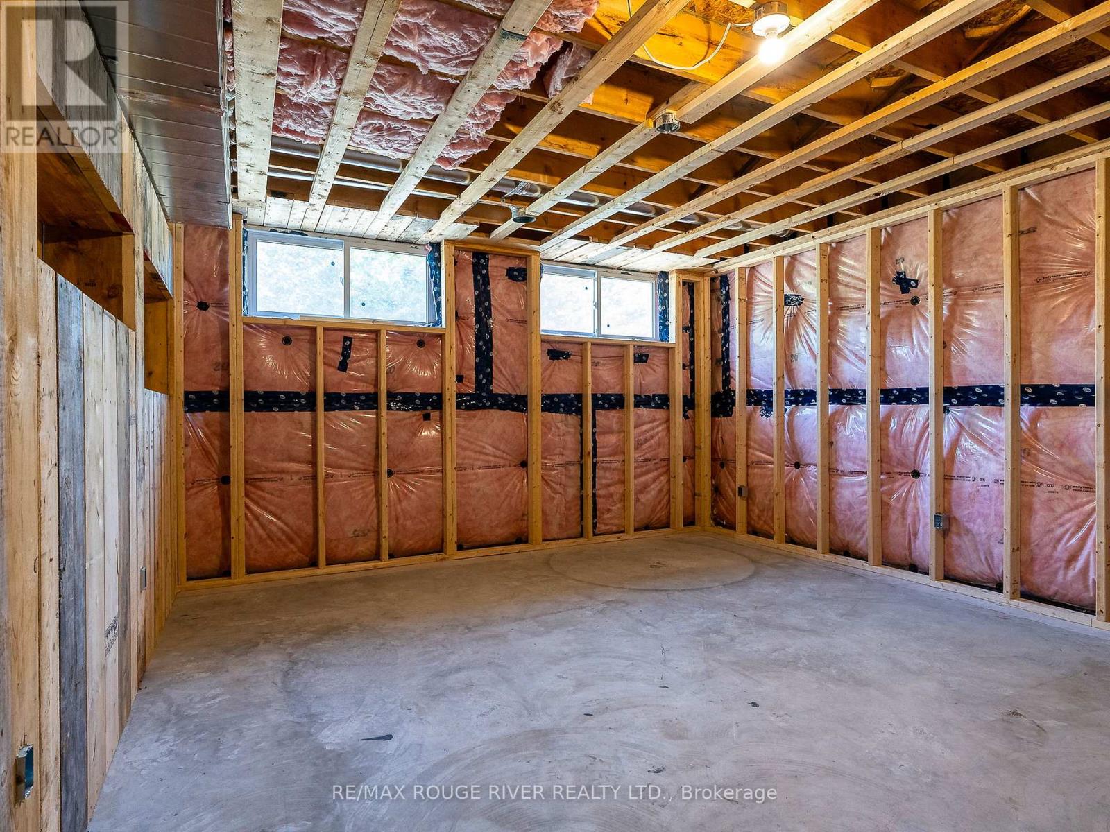 Photo 26 of 1176 Ixl Road, Trent Hills ON
