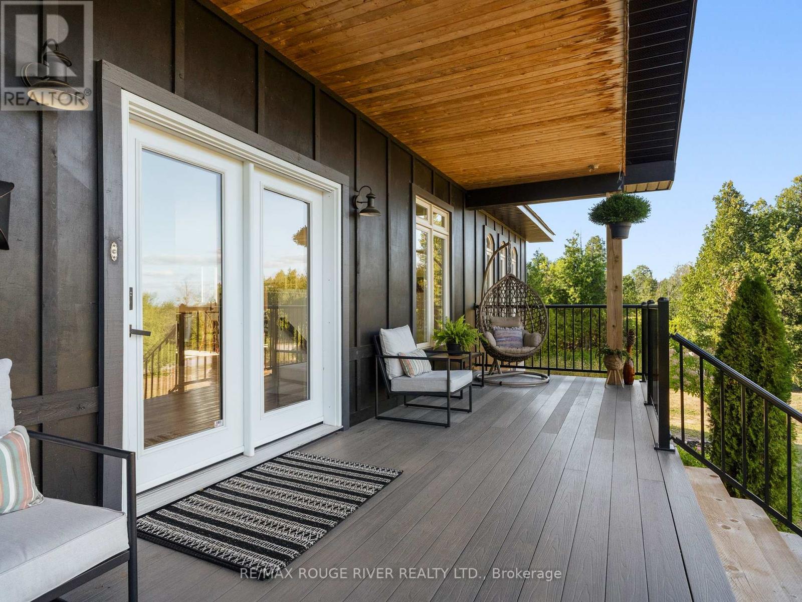 Photo 36 of 1176 Ixl Road, Trent Hills ON