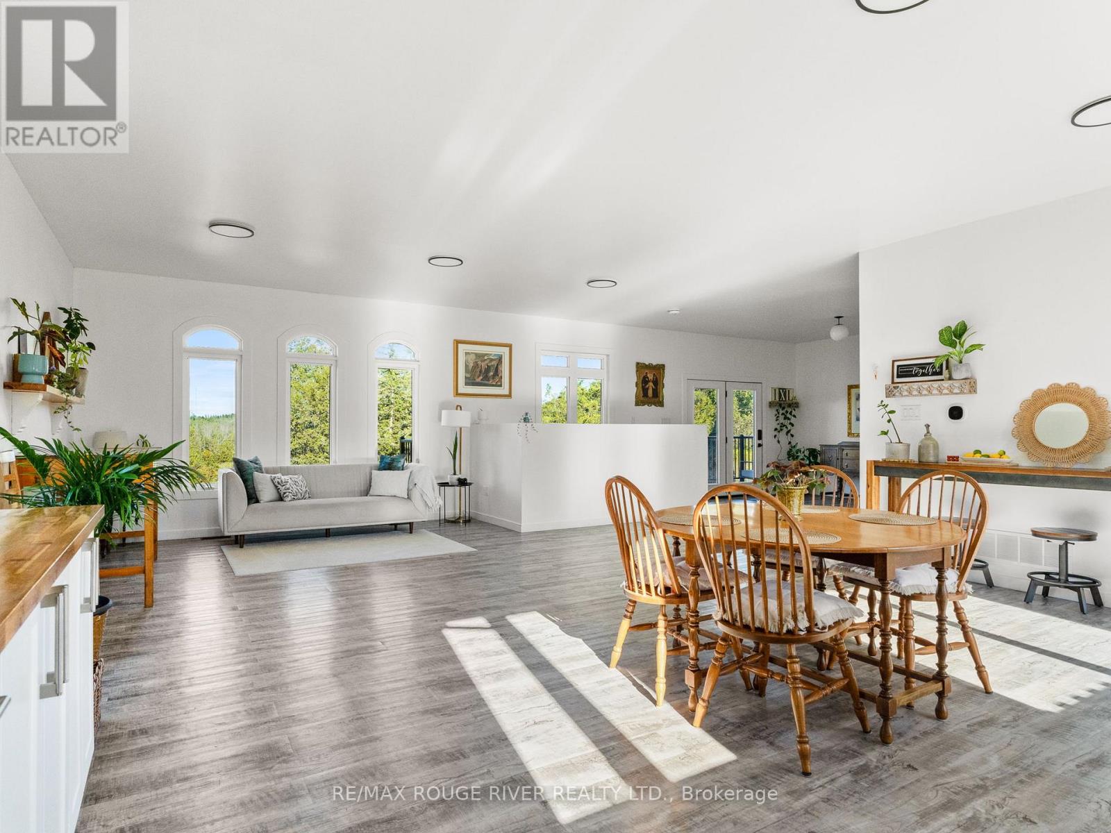 Photo 37 of 1176 Ixl Road, Trent Hills ON