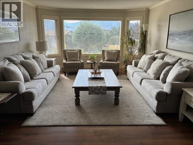  2150 Witt Road, West Kelowna