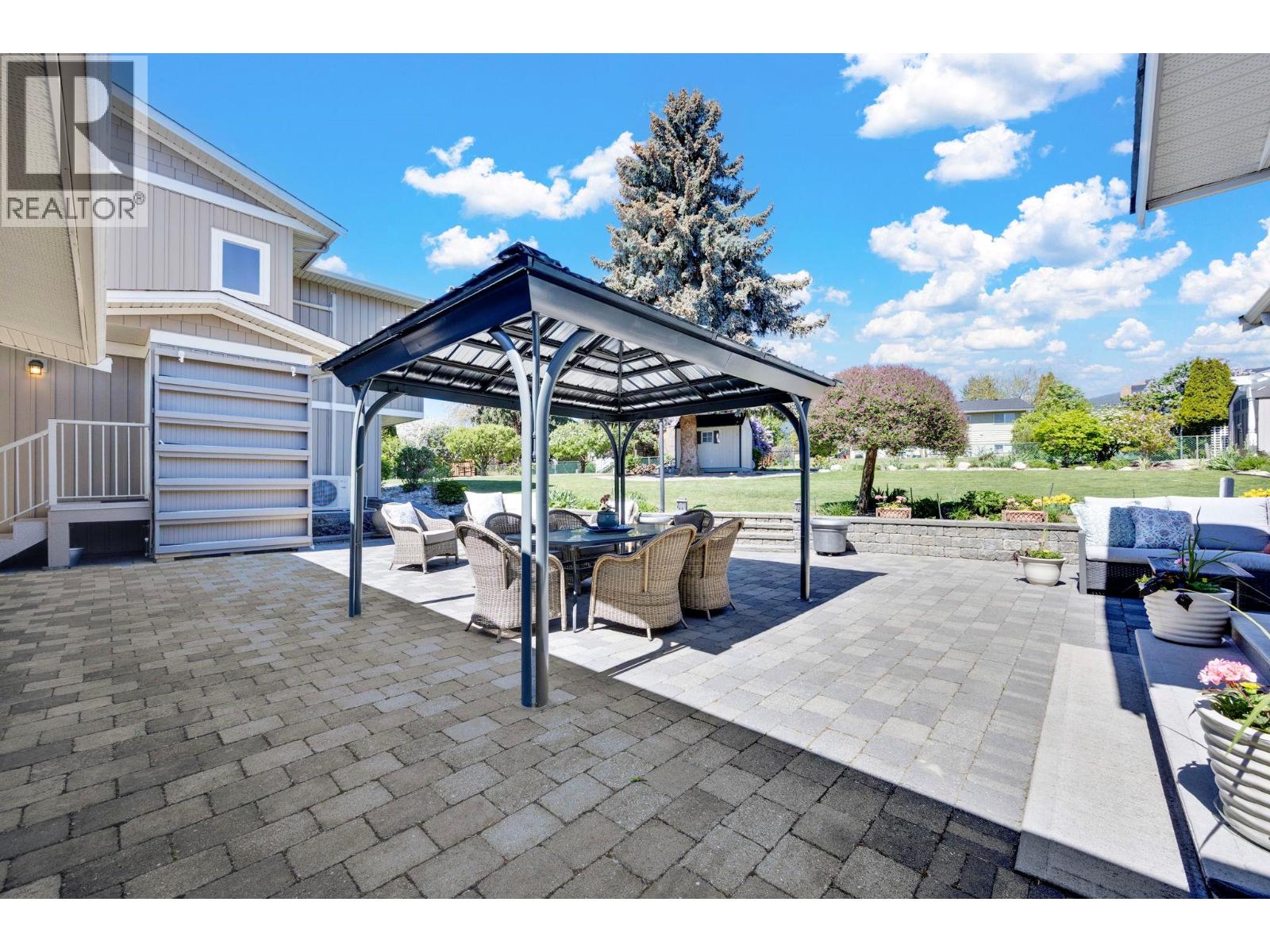  2150 Witt Road, West Kelowna