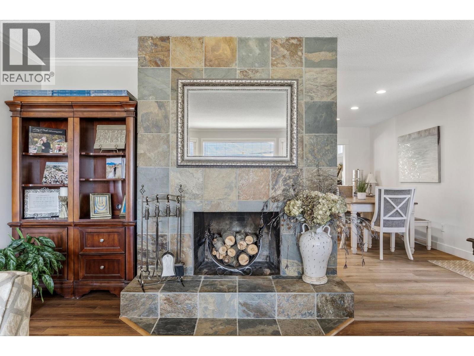  2150 Witt Road, West Kelowna