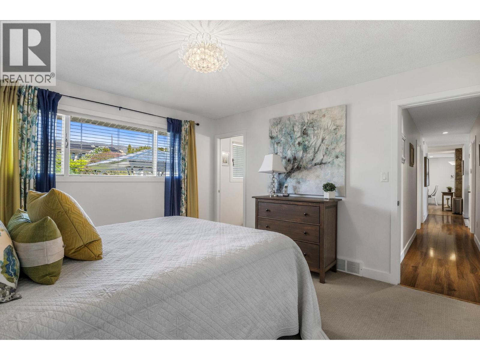  2150 Witt Road, West Kelowna