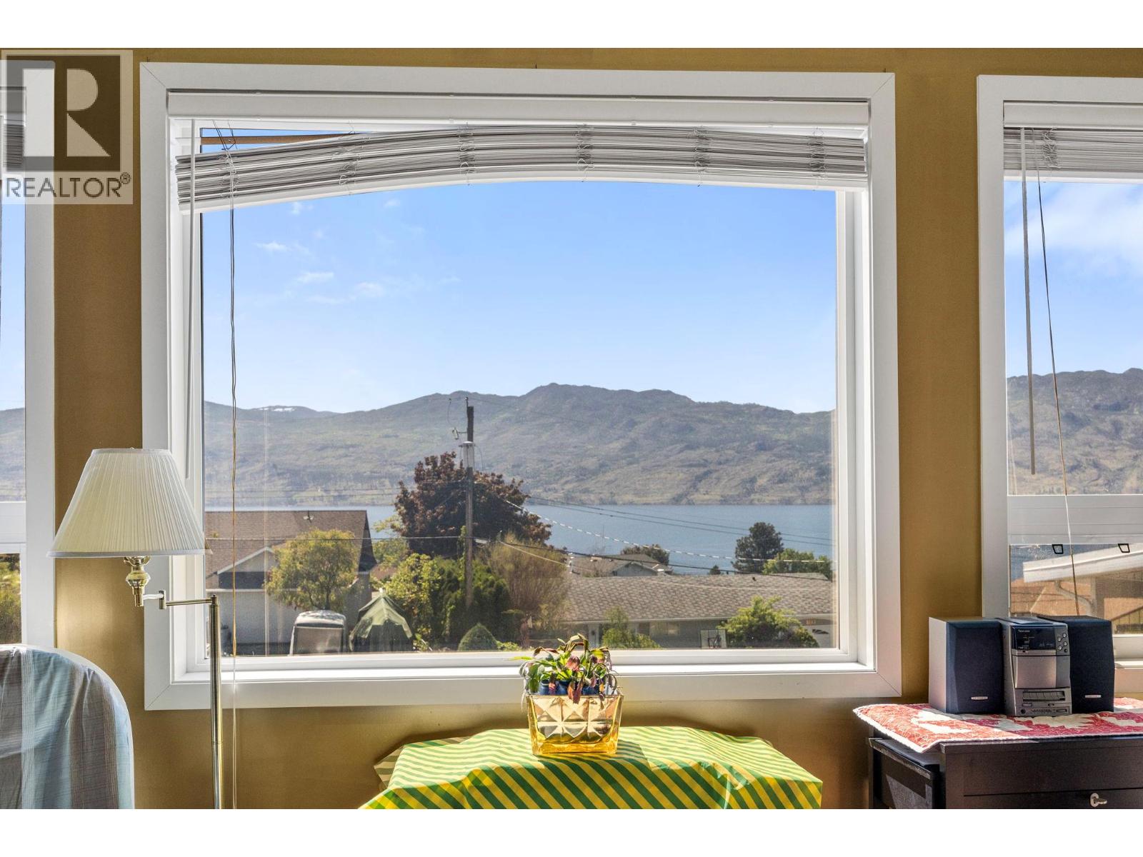  2150 Witt Road, West Kelowna