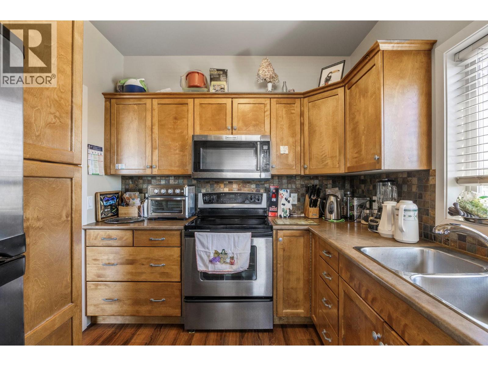  2150 Witt Road, West Kelowna
