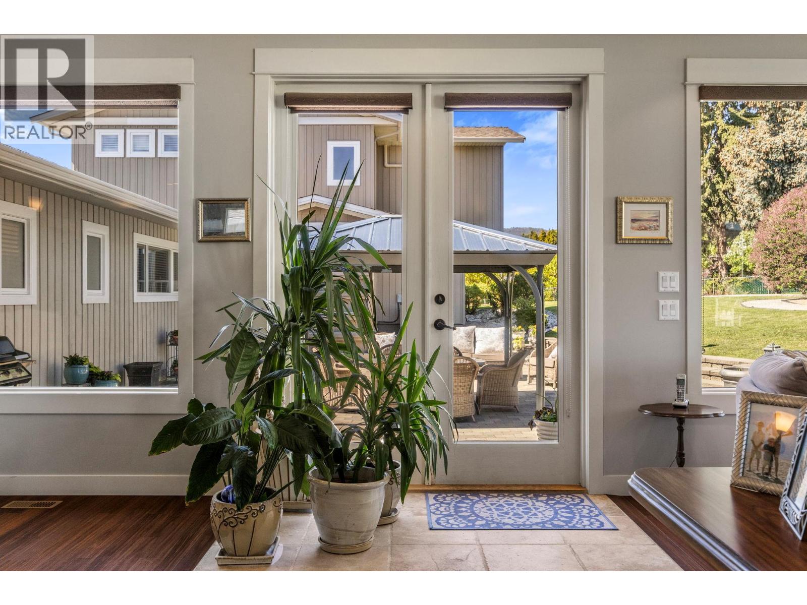  2150 Witt Road, West Kelowna