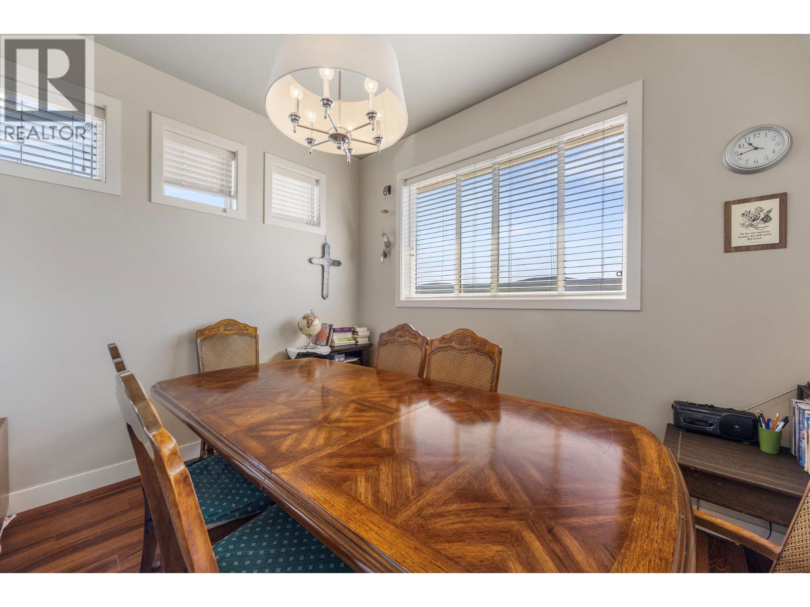  2150 Witt Road, West Kelowna