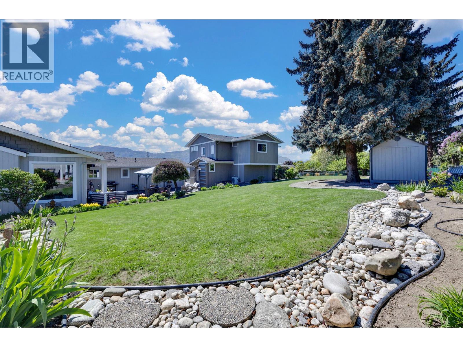 2150 Witt Road, West Kelowna