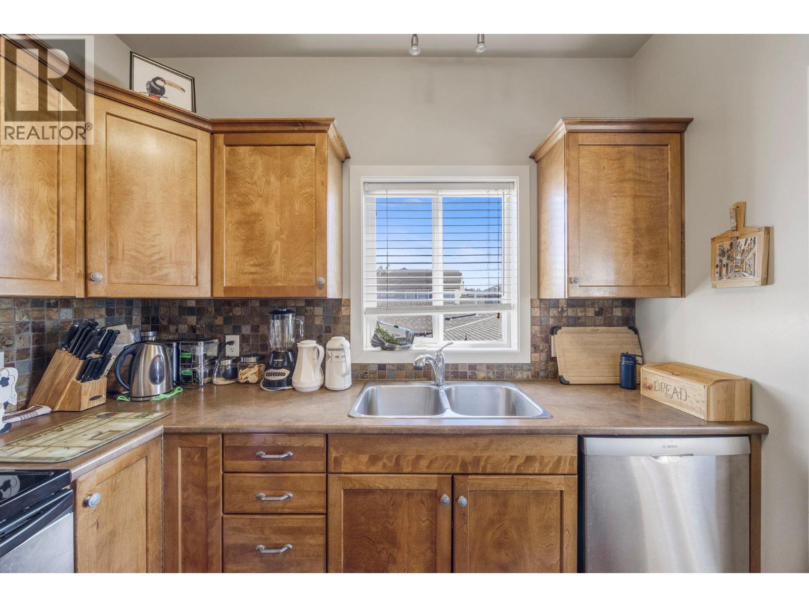  2150 Witt Road, West Kelowna