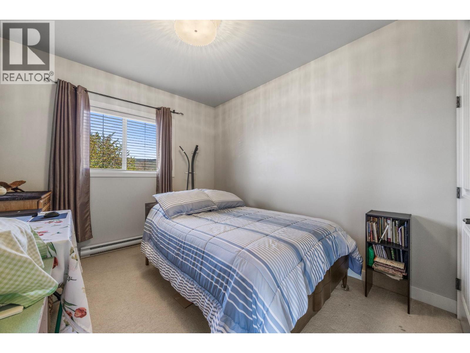  2150 Witt Road, West Kelowna