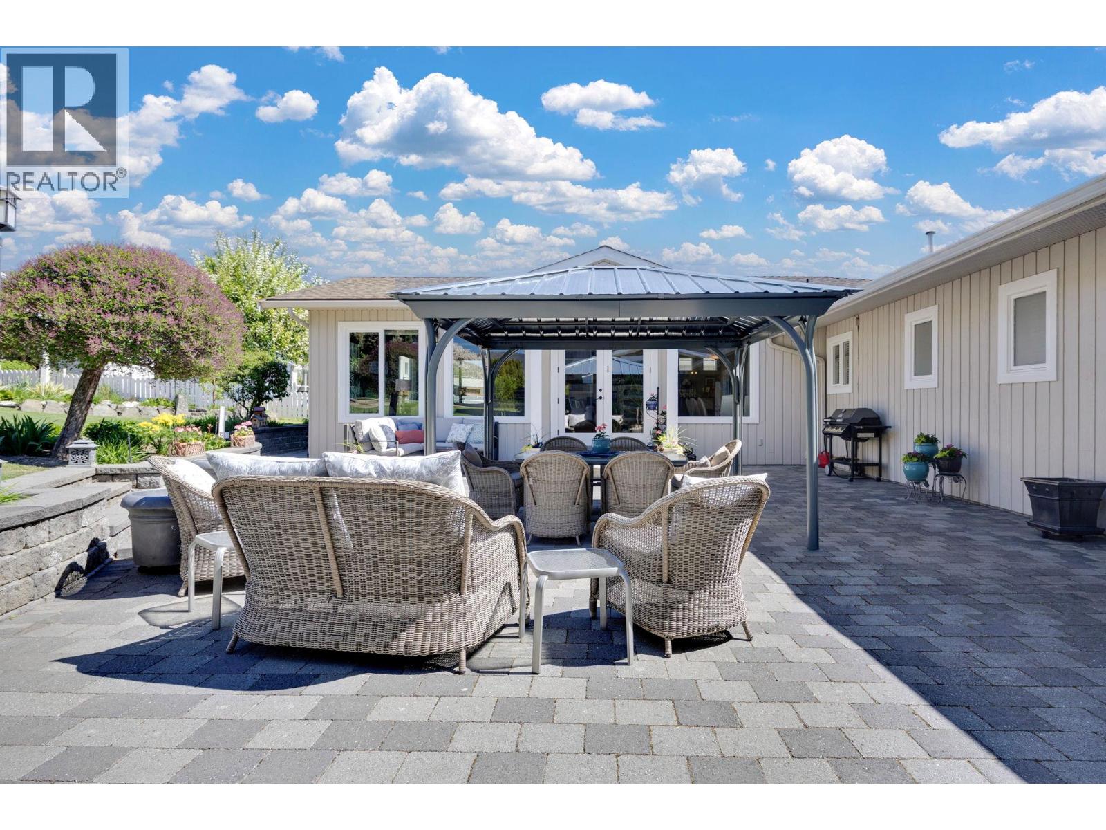  2150 Witt Road, West Kelowna