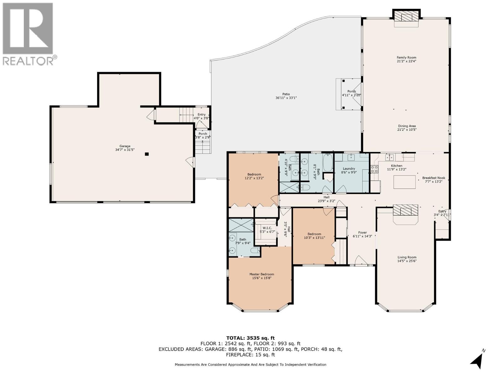  2150 Witt Road, West Kelowna