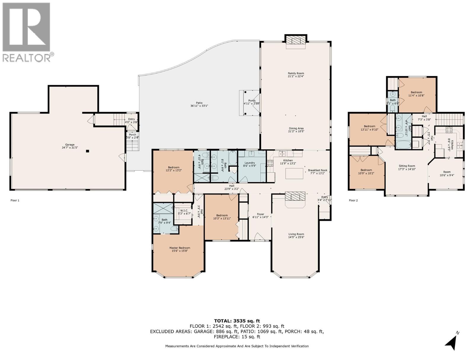  2150 Witt Road, West Kelowna