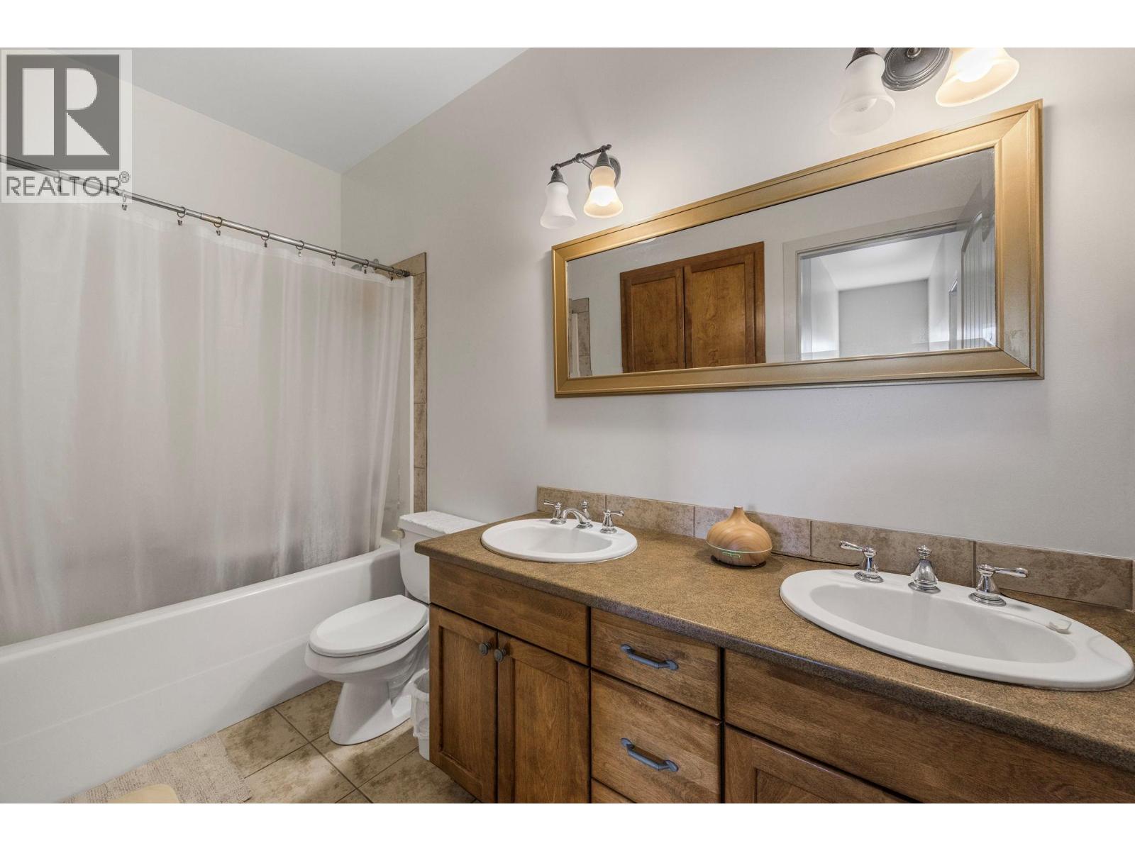  2150 Witt Road, West Kelowna