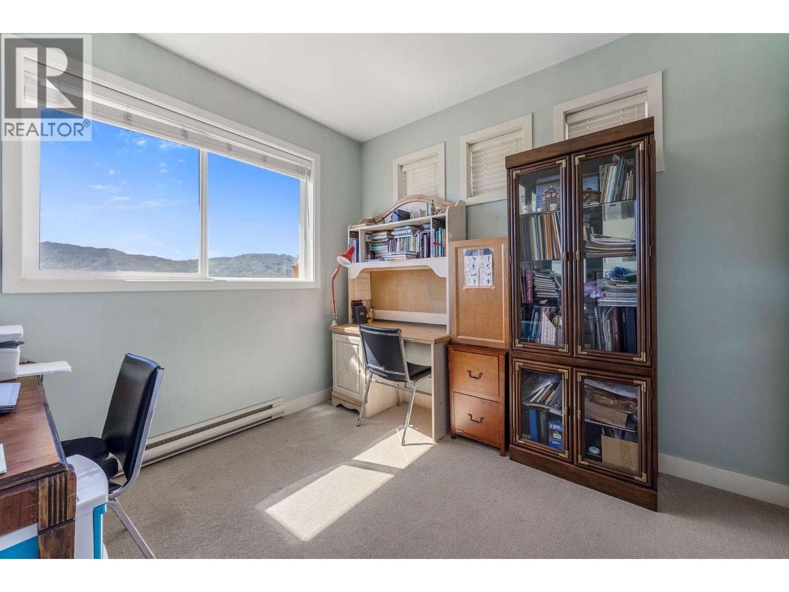  2150 Witt Road, West Kelowna