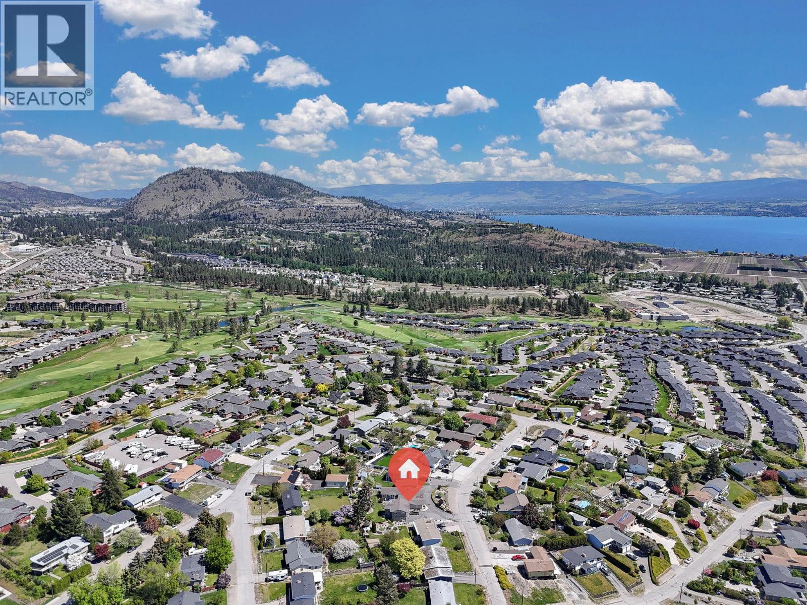  2150 Witt Road, West Kelowna