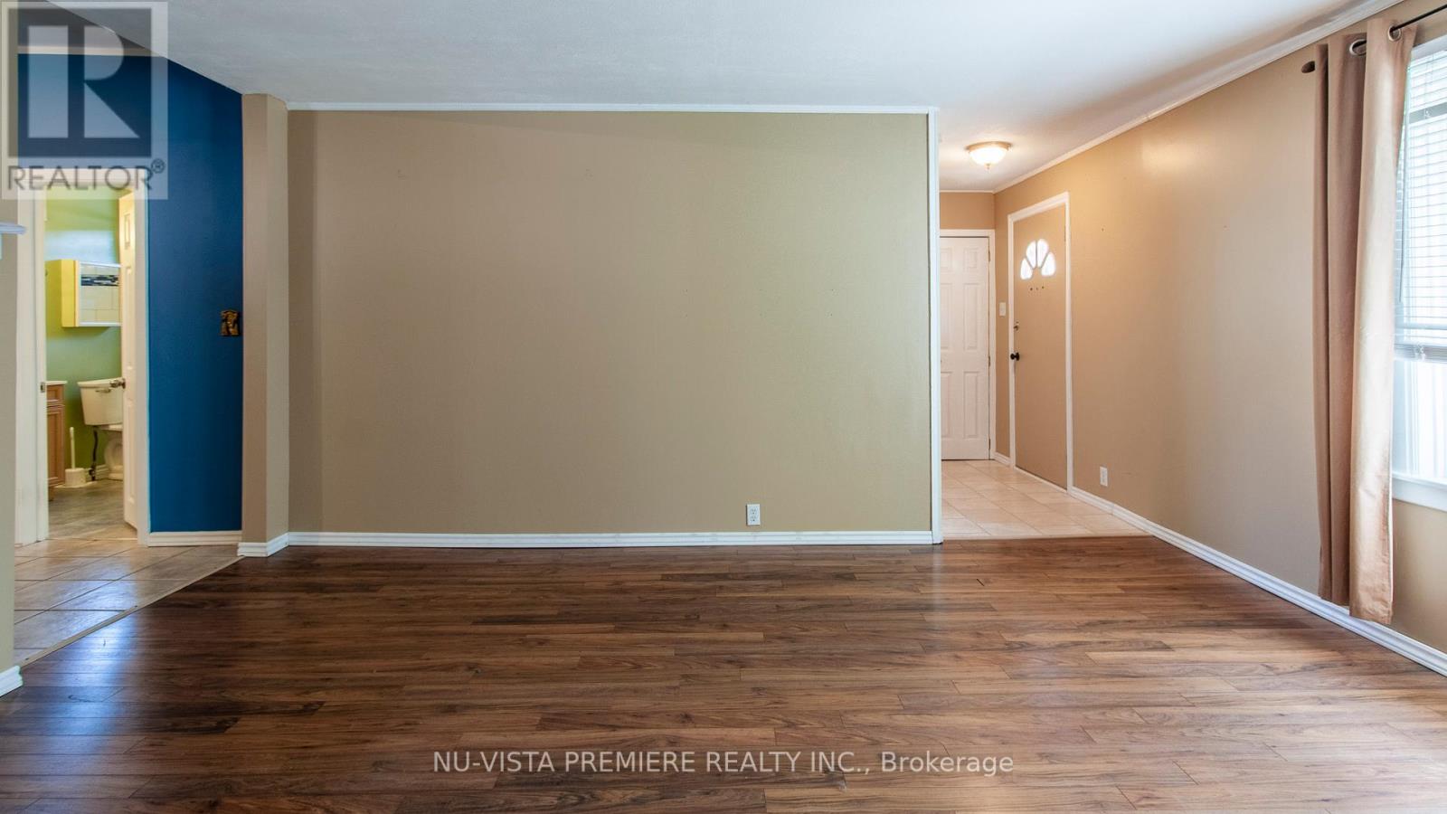 Photo 34 of 13 Empress Avenue, London North ON