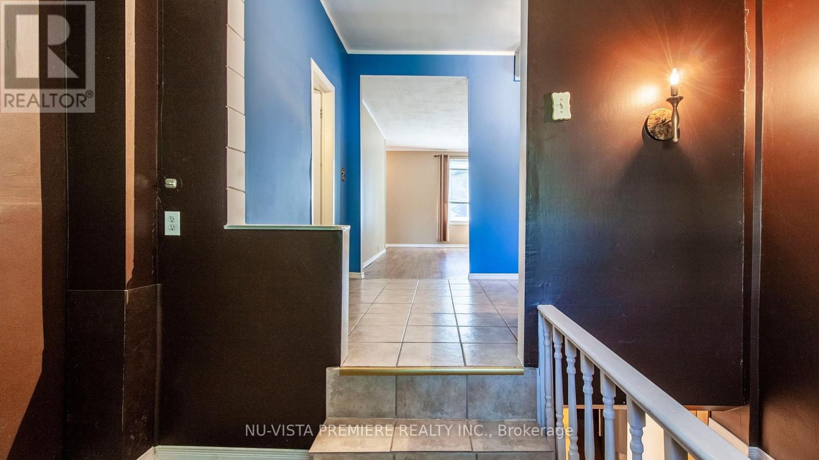Photo 7 of 13 Empress Avenue, London North ON