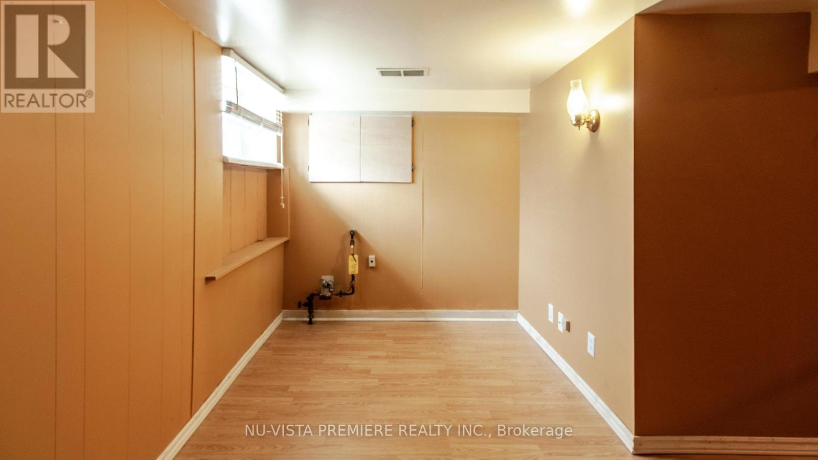 Photo 8 of 13 Empress Avenue, London North ON
