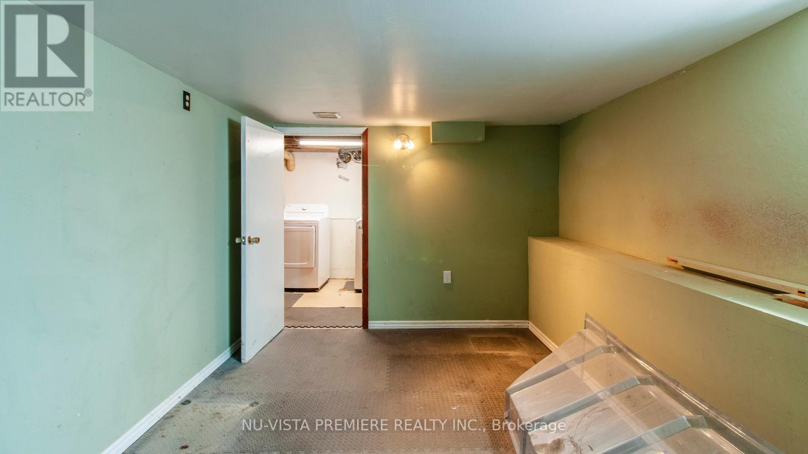 Photo 6 of 13 Empress Avenue, London North ON