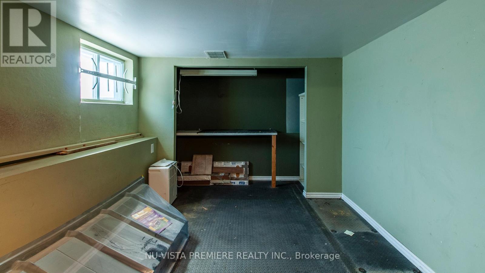 Photo 9 of 13 Empress Avenue, London North ON