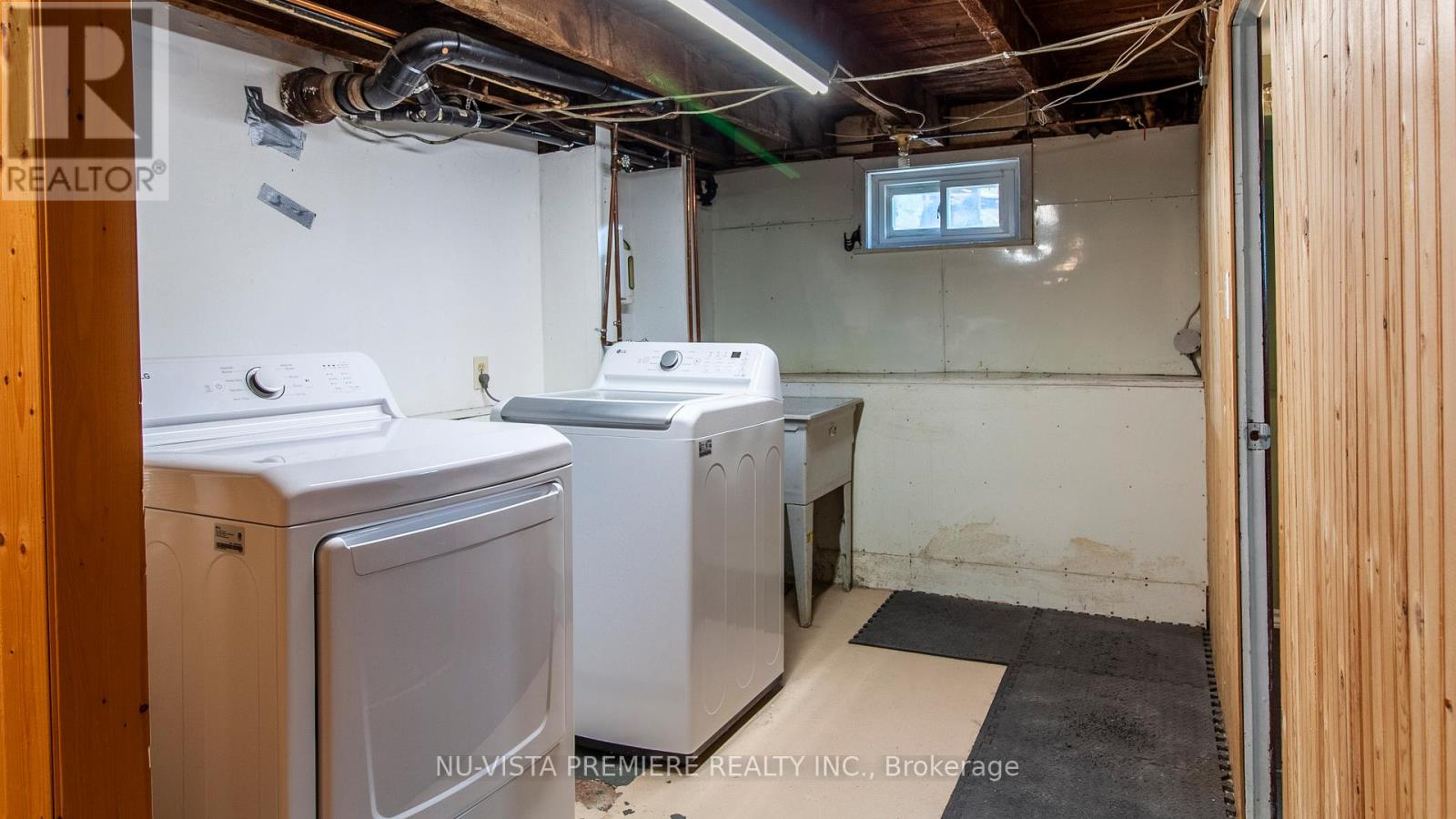 Photo 12 of 13 Empress Avenue, London North ON