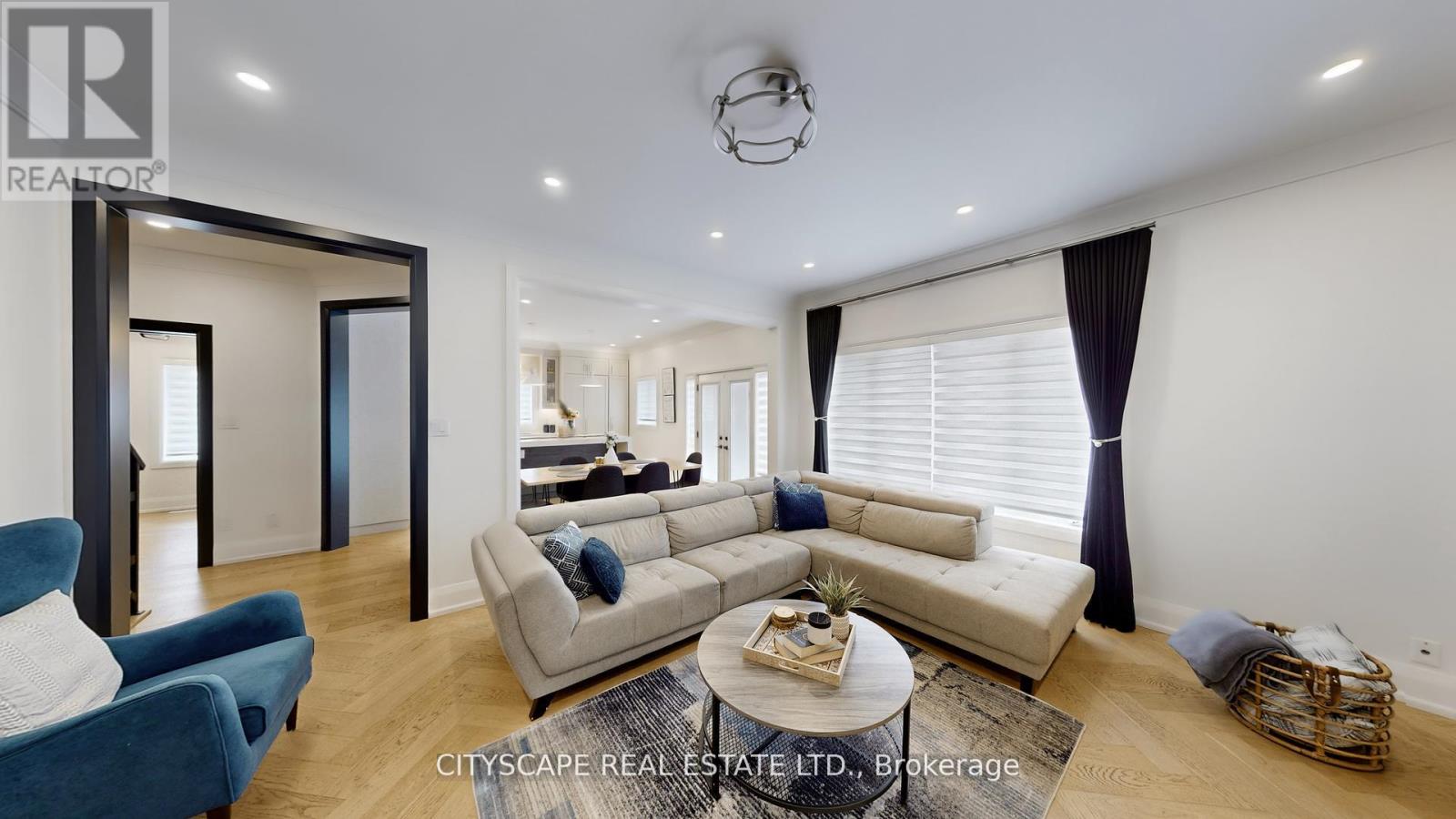 Photo 37 of 5966 River Grove Avenue W, Mississauga ON