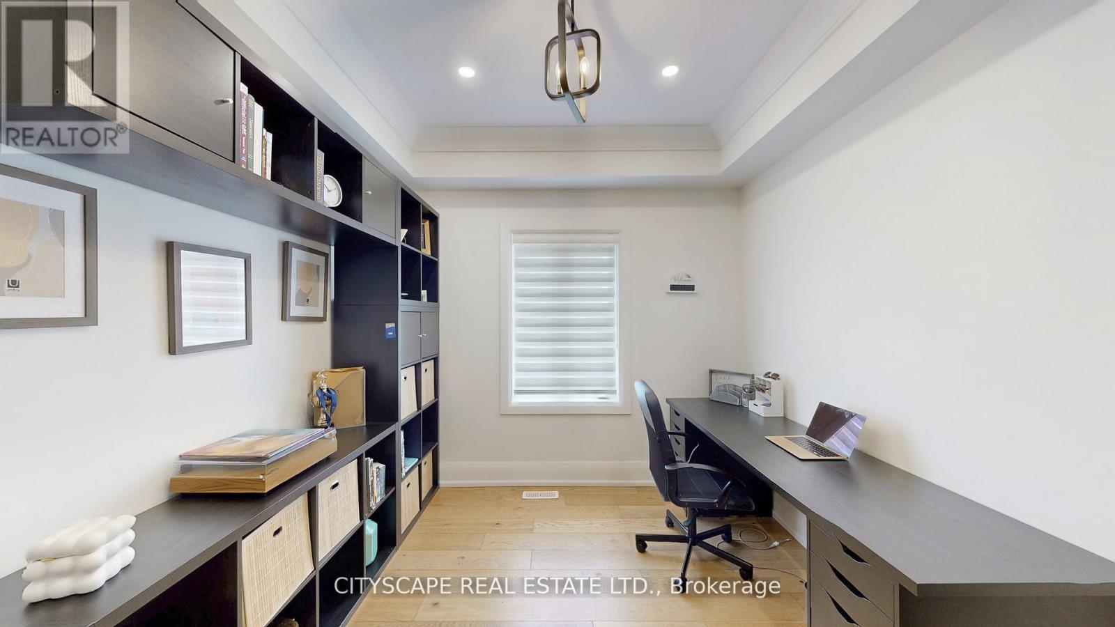 Photo 34 of 5966 River Grove Avenue W, Mississauga ON
