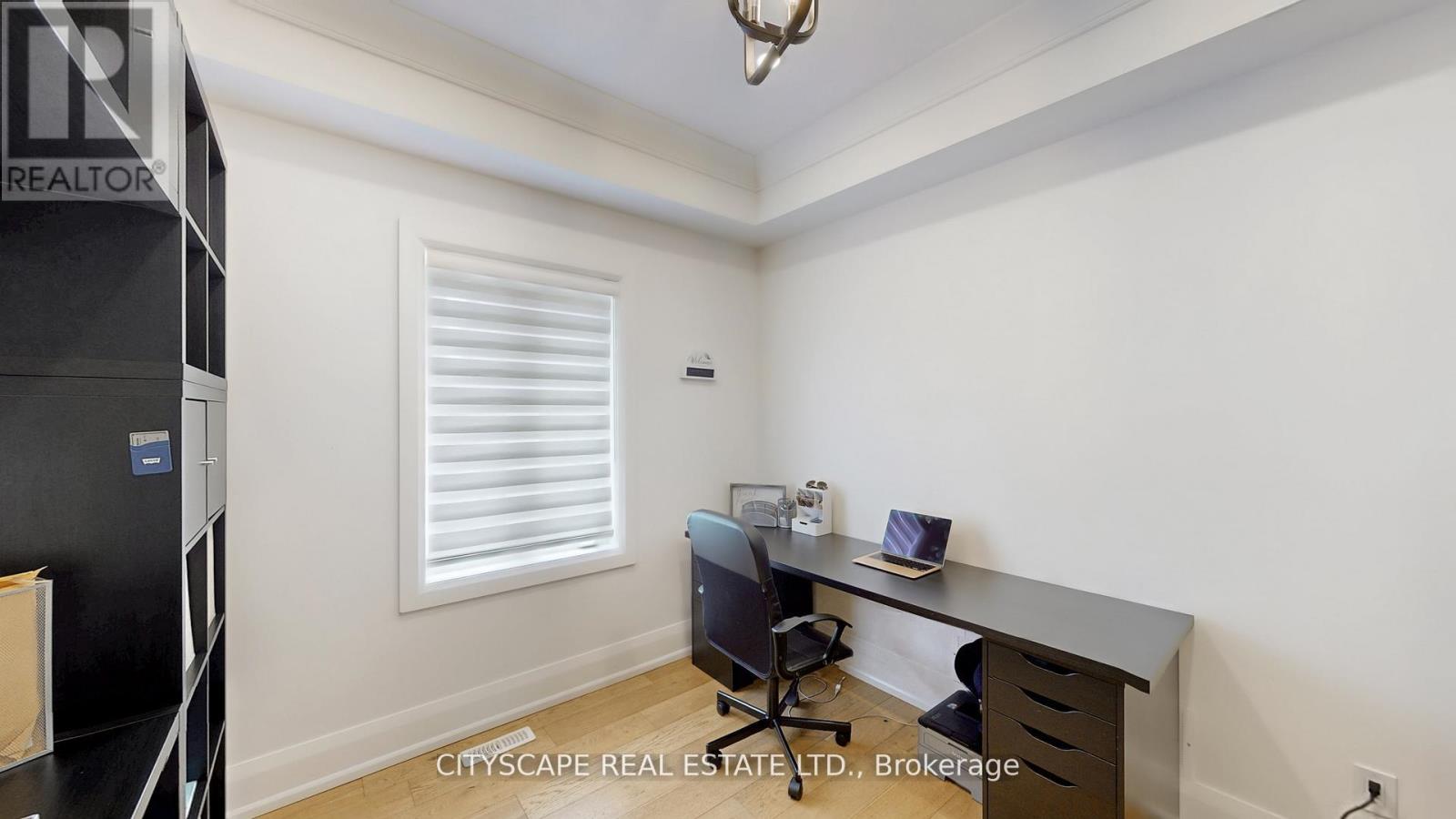 Photo 21 of 5966 River Grove Avenue W, Mississauga ON