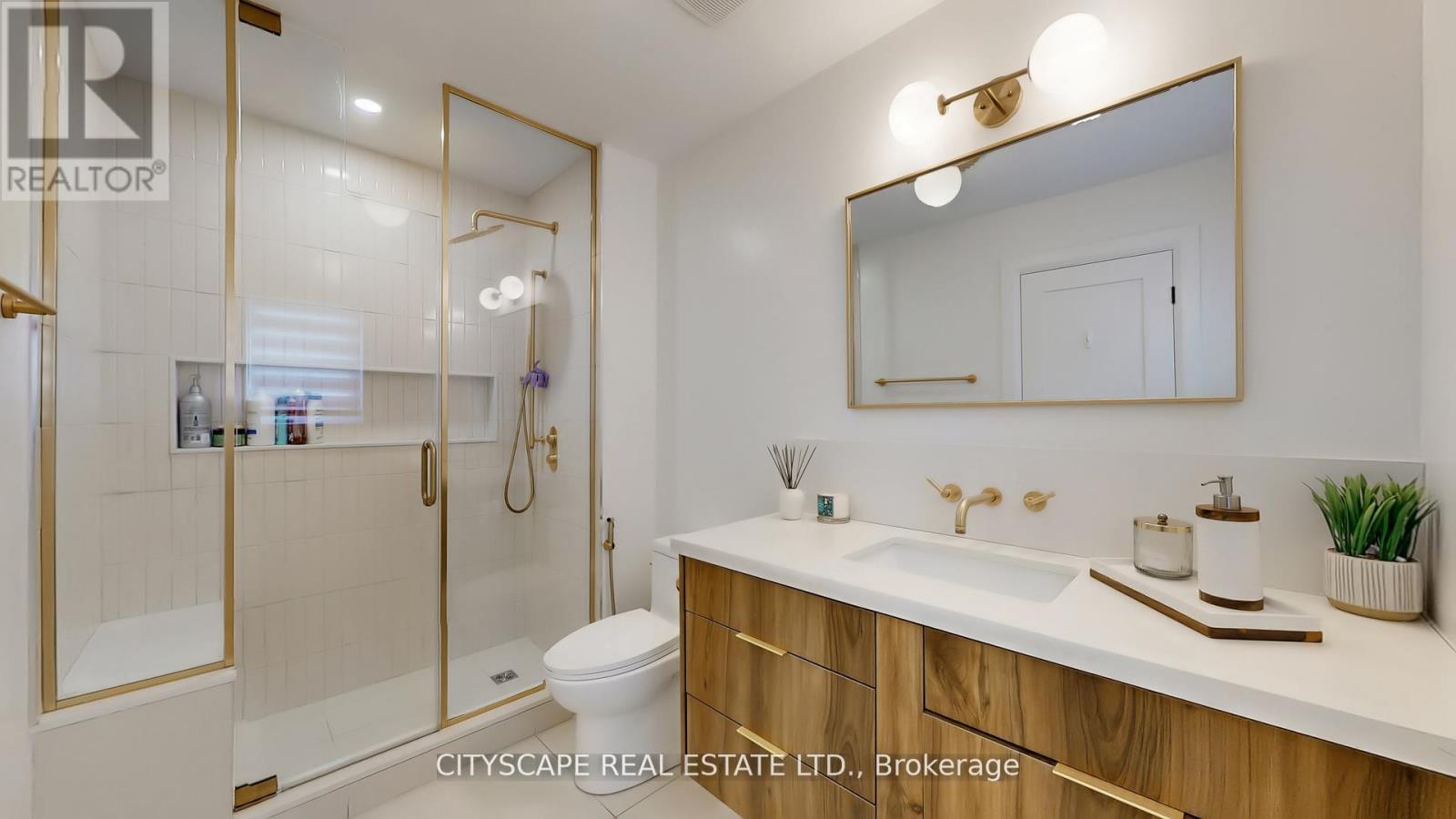 Photo 43 of 5966 River Grove Avenue W, Mississauga ON