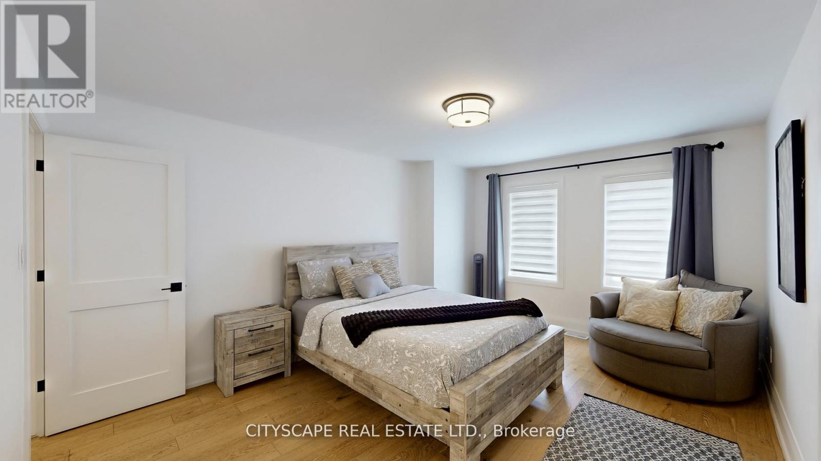 Photo 47 of 5966 River Grove Avenue W, Mississauga ON