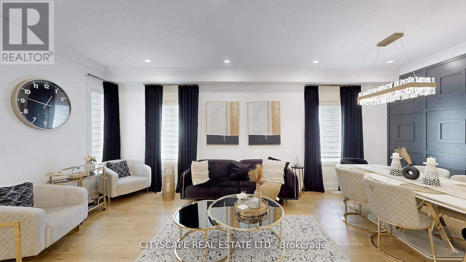 Photo 46 of 5966 River Grove Avenue W, Mississauga ON