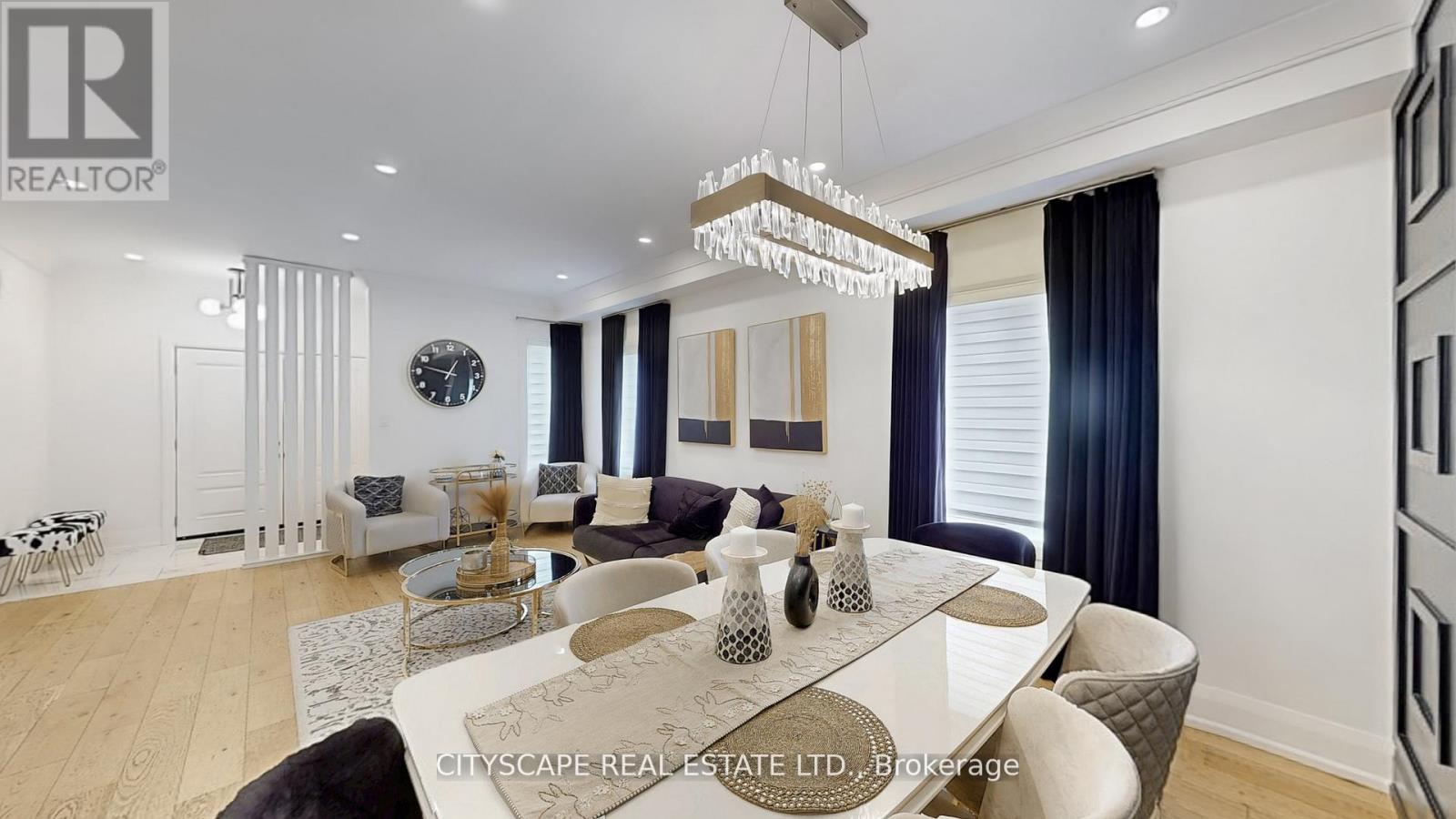 Photo 45 of 5966 River Grove Avenue W, Mississauga ON
