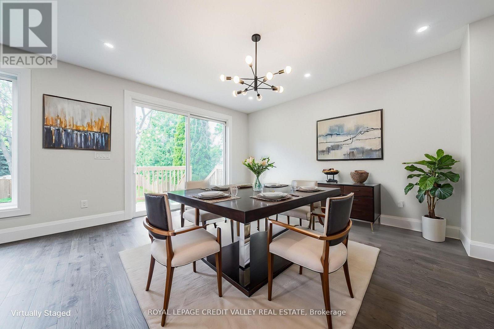 Photo 12 of 18 Bellman Avenue, Toronto ON