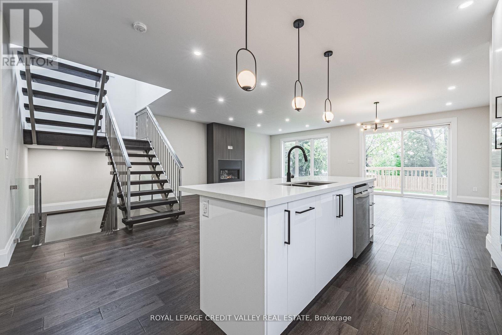 Photo 17 of 18 Bellman Avenue, Toronto ON